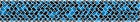 GLEISTEIN RunnerTwin99 Dyneema/PES/Technora Fall/Schot 6-14 mm, Meterware