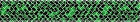 GLEISTEIN RunnerTwin99 Dyneema/PES/Technora Fall/Schot 6-14 mm, Meterware