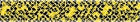 GLEISTEIN RunnerTwin99 Dyneema/PES/Technora Fall/Schot 6-14 mm, Meterware