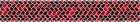 GLEISTEIN RunnerTwin99 Dyneema/PES/Technora Fall/Schot 6-14 mm, Meterware