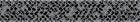 GLEISTEIN RunnerTwin99 Dyneema/PES/Technora Fall/Schot 6-14 mm, Meterware