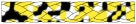 GLEISTEIN RunnerTwin Olympic Dyneema/PES/Technora Fall/Schot 4-10 mm, Meterware