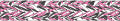 GLEISTEIN RunnerTwin99 Olympic Dyneema/PES/Technora Fall/Schot 4-10 mm, Meterware
