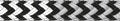 GLEISTEIN RunnerTwin ZigZag Dyneema/PES/Technora Schot/Fall 6-14 mm, Meterware