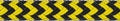 GLEISTEIN RunnerTwin ZigZag Dyneema/PES/Technora Schot/Fall 6-14 mm, Meterware