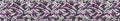 GLEISTEIN JammerTwin Dyneema/PES Fall/Schot 8-12mm, Meterware