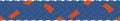 GLEISTEIN ReBoB PES Festmacher Ankerleine, 8-18 mm, Blau oder Grau, Meterware