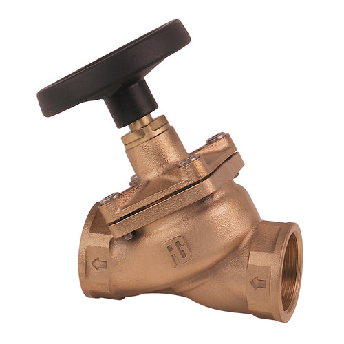 Guidi Antihaft-Ventil - G 3''