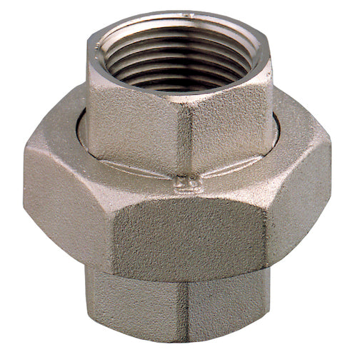 Guidi Düse-FF konisch - G 1''1/4