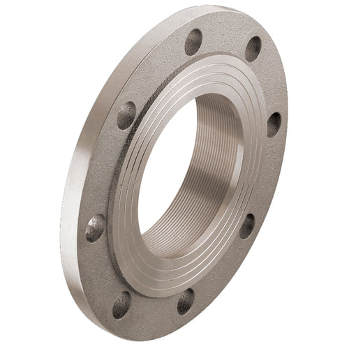 Guidi Flansch F - DN 32 G 1''1/4 PN 16