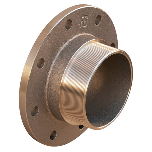 Guidi Flansch M - DN 25 G 1'' PN 16