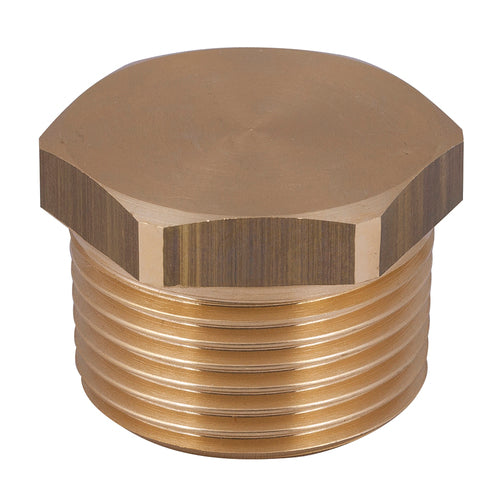 Guidi Gewindekappe M - G 1/4''