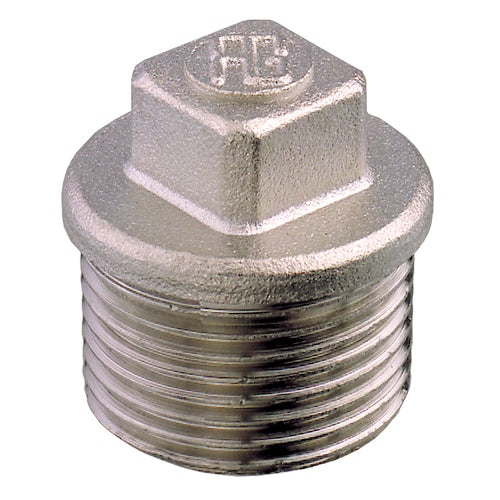 Guidi Gewindekappe M - G 3/4''