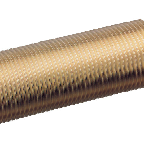 Guidi Gewindestange - G 1''1/4