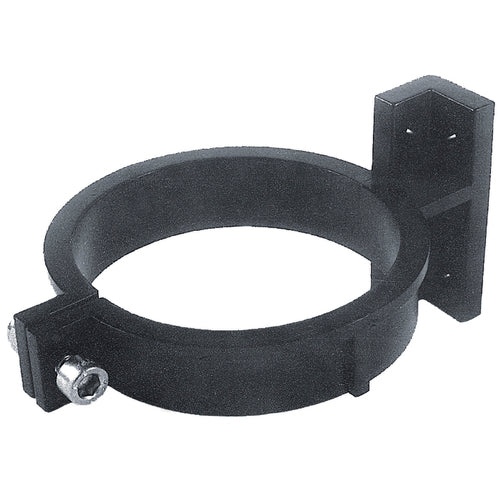 Guidi Halterung für Wassersiebe 1158-1160