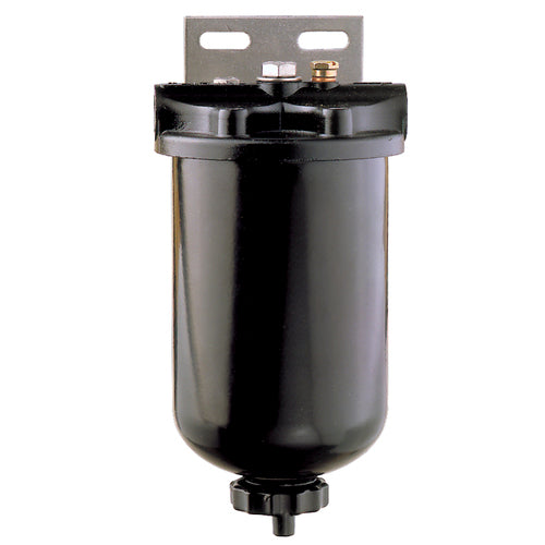 Guidi Kraftstofffilter - LT 210