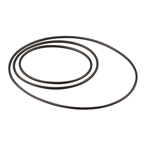Guidi Neopren-Ersatz-O-Ring Für Sieb