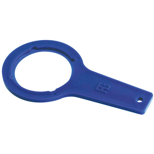 Guidi Nylonschlüssel für Filter 1158-1160