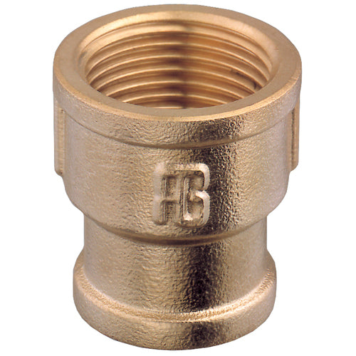 Guidi Reduzierhülse FF - G  1''1/2 auf 1''1/4