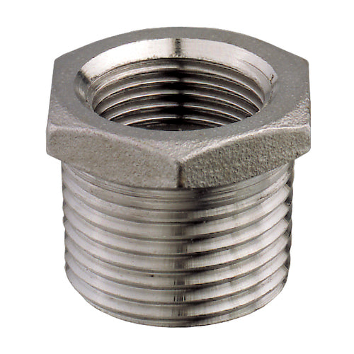 Guidi Reduzierhülse MF - G 1''1/2 auf 3/4''