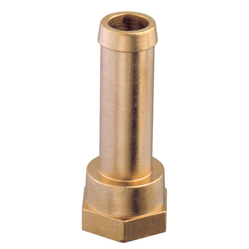 Guidi Schlauchverbinder „Export“ F  - G 3/4'' P 16