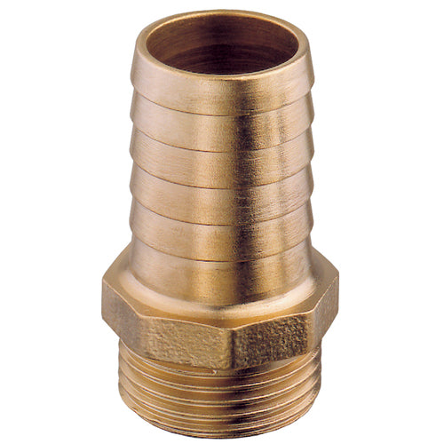 Guidi Schlauchverbinder M - G 5'' P 125
