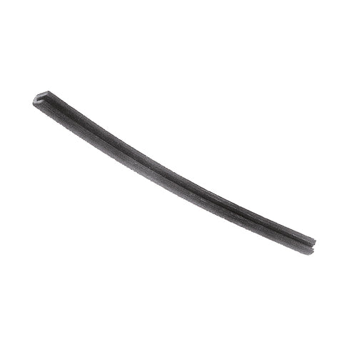 Guidi U-förmiges Profil für Körbe, 10 Meter