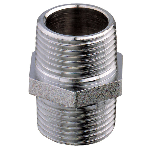 Guidi Verschraubung gerade MM - G 3/8''