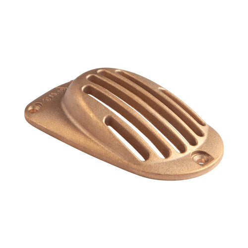 Guidi Wassereinlauf „Manta“ - 4''