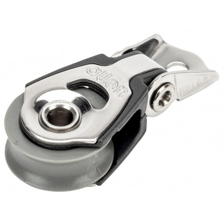 Blöcke ALLEN - Einfach gelagerte Blöcke (leicht) 30mm aller Art