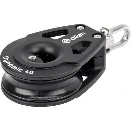 ALLEN Dynamic 40 Einfachblöcke