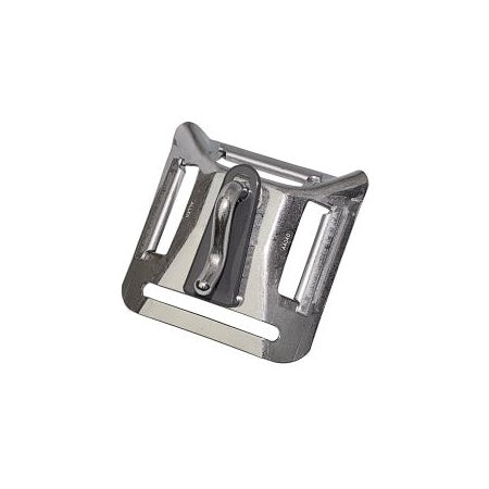 ALLEN Trapezhaken A4 für Gurt 40mm