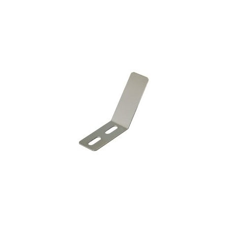 ALLEN Rudersicherung POM 53mm, 20° 2St. SB-Pack