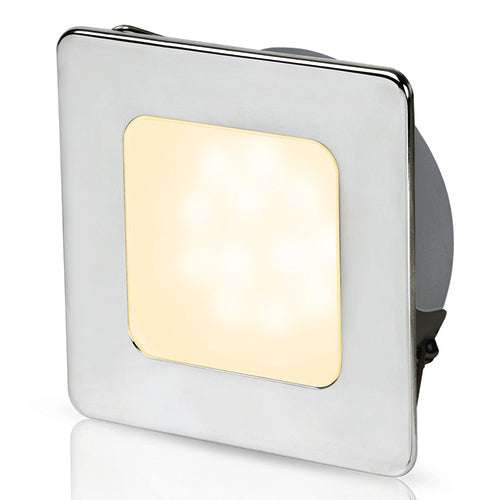 Hella EuroLED 95 LED Deckenlicht, warmweiß