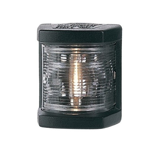 Hella Hecklaterne, Schwarz Mod.3562 12V