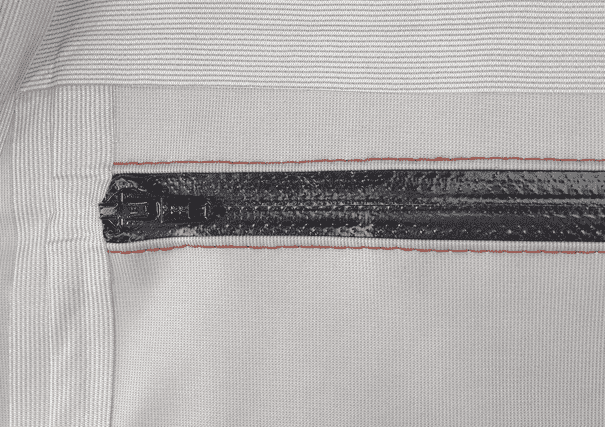 PLASTIMO ACTIV Frauenhose