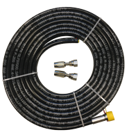Leitungssatz Luxe 20' (Inkl. 1x 9057915)