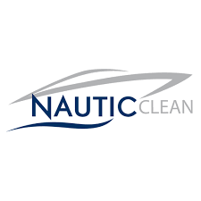 NAUTICclean 27 Salzentferner 5L Konzentrat