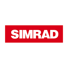 Simrad AC80A Autopilot Computer