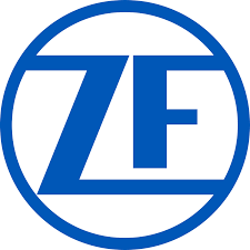 ZF  Ritzel