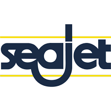 Seajet 117 / Universeller Epoxy Härter 750ml