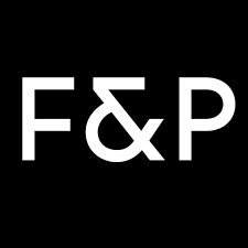 Fisher&Paykel  Edelstahlfront