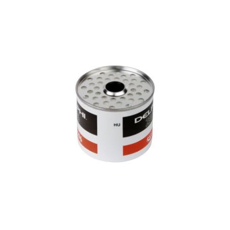 Ersatz-Filterpatrone für IP702569 Delphi