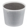 Ersatzfilter für IP703305 Aktivkohlefilter