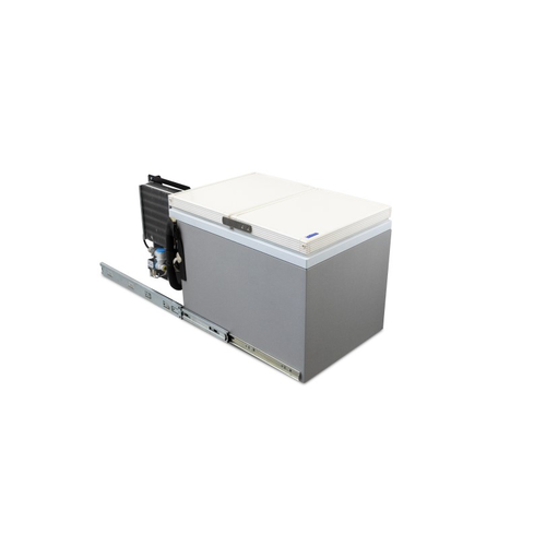 Isotherm IceDrink White BI29(II) 230V/50Hz
