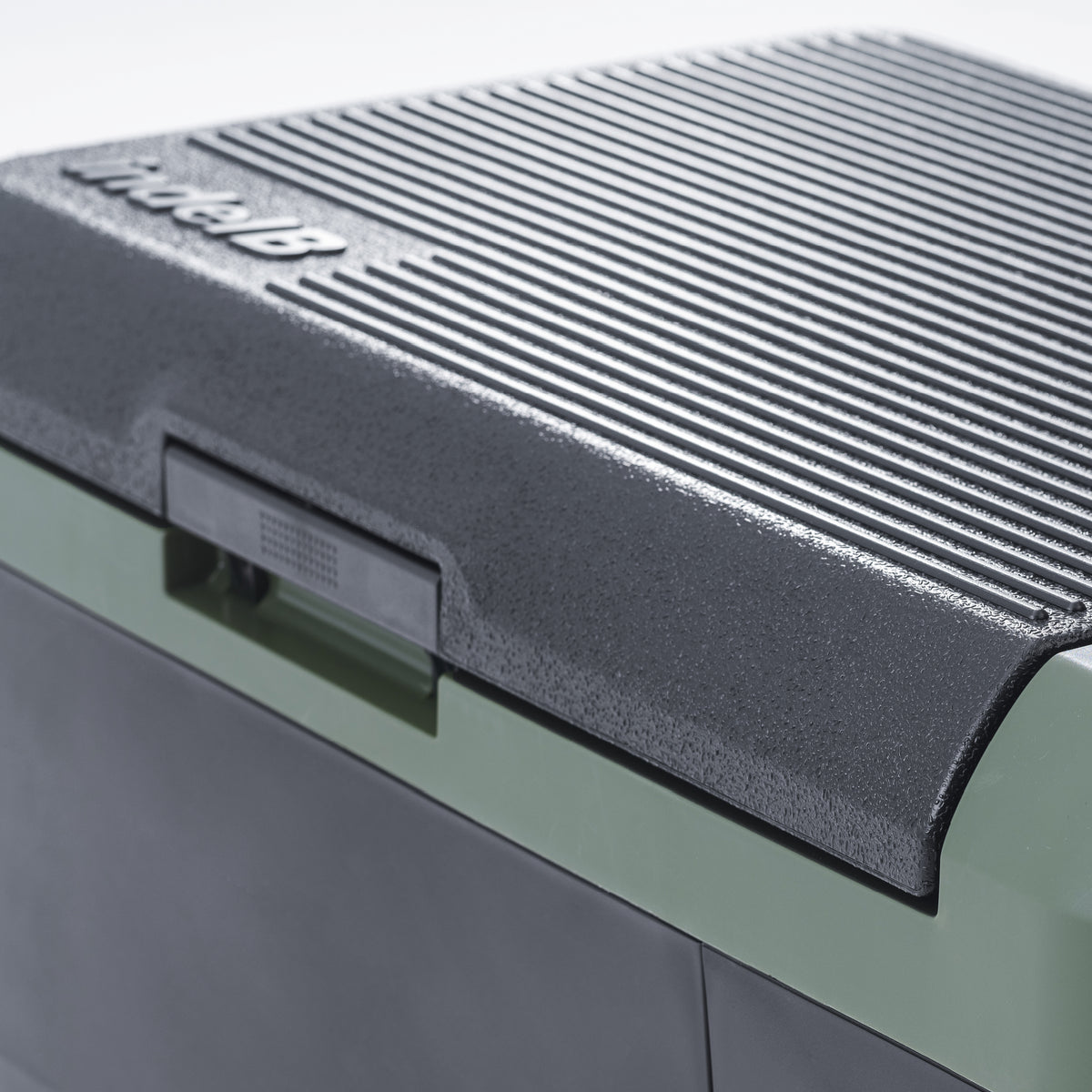 IndelB ITB52 Kompressor-Kühlbox 52L (DC 12/24V)