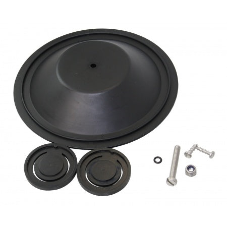 JABSCO Servicekit für AMAZON THRUDECK Handlenzumpe 29250-0000 & 29250-0010