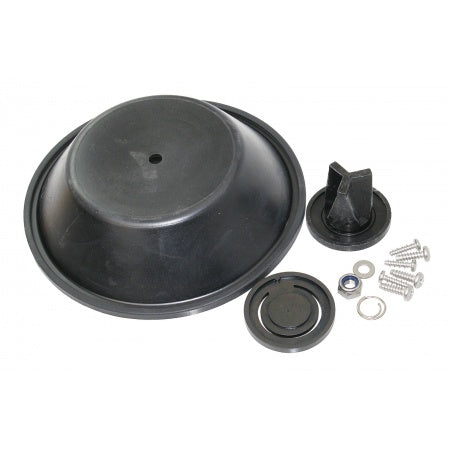 JABSCO Servicekit für UNIVERSAL Handlenzpumpe 29270-0000