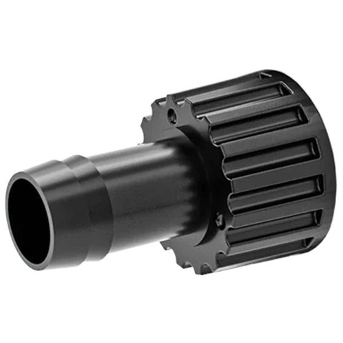 Johnson Duraport gerade Mutter