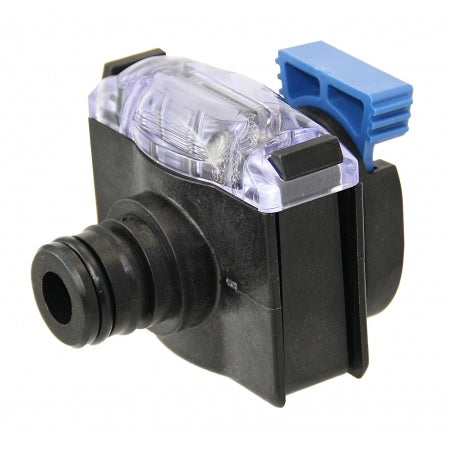 Frischwassersystem - Inline Wasserfilter - JABSCO verschiedene Versionen